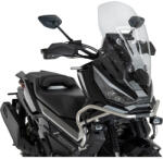 Puig Parbriz Clar V-tech Line Touring Zontes 368g Adv '25-'26 22576w Puig (22576W)