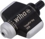Wiha Mâner de şurubelniţă dinamometrică TorqueFix 500mNm (38616) Surubelnita