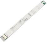 Tridonic Alimentator LED 75W 100-400mA IP20 (LC 75W 100–400MA 220V O4A NFC H11 PRE3)