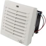 STEGO Ventilator DC Axial 120x120x88mm 31m3/h 48dBA IP54 (01880.2-00)