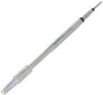 JBC TOOLS Vârf specială 3, 2x1, 5mm C245757 (C245757)