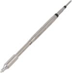 JBC TOOLS Vârf de lipit longlife 1, 4x2, 9mm (C245117)