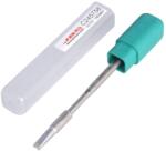 JBC TOOLS Adaptor de alimentare pentru laptop, Vârf special 4, 3x2, 5mm (C245758)