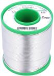 CYNEL Sârmă de lipit fără plumb 1, 5mm 1kg (SN99C-1.5/1.0)