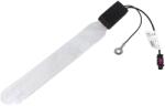 MTA Antena Auto Interioară DAB Universală 170mm MTA (7677929)