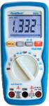 PeakTech Multimetru digital LCD True RMS 1000V (P 3320)