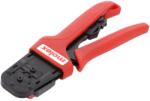 MOLEX Unealtă de sertizare terminale 20-18AWG și 24-22AWG (0638191300)