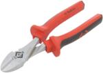 Carl Kammerling Cleşti laterali pentru tăiere 180mm (T3721 180) Cleste