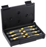 Lindström Șurubelnițe Torx® ESD 7 bucăți (803-7ESD) Surubelnita