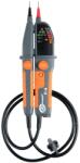 Sonel Tester de tensiune LED 12-690V (WMGBP4)