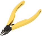 Lindström Cleşti laterali ESD pentru tăiere 1, 2mm (8157) Cleste