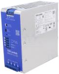 TDK-Lambda Alimentator Pulsatoriu pentru Șină DIN 120W 12V 10A (DRB120-12-3-A0)