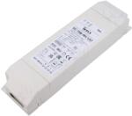 TCI Alimentator pulsatoriu LED TCI 48VDC 1, 45A 220-240VAC IP20 (DC 70W 48V VST)