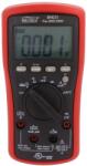 BRYMEN Multimetru digital LCD True RMS (BM231)