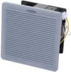 Finder Ventilator axial FINDER 230VAC 270-445m3/h 72dBA IP54 gri 7F. 31.8. 230.4400 (7F.31.8.230.4400)