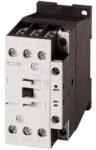 Eaton Electric Contactor 3-polar 38A, 230V AC (DILM38-10(230V50HZ,240V60HZ))