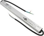 KGP Electronics Alimentator LED Pulsatoriu KGP ELECTRONICS 160W 48VDC IP67 XSV160W48CG (XSV160W48CG)