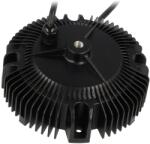 MEAN WELL Alimentator LED 240W 48V IP65 (HBG-240-48A)