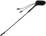 MTA Antena Externă GNSS VHF 5m Fakra pentru Acoperiș Auto - MTA (7771000)
