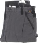 Beta Pantaloni de lucru M (079300302)
