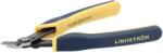 Lindström Clești Laterali Miniatură Tăiere ESD 134mm (6159) Cleste