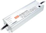 MEAN WELL Alimentator LED IP65 59-119V 1, 05-2, 1A (HLG-240H-C2100A)