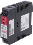 Traco Power Alimentator Pulsatoriu pentru Șină DIN 26W 12V 2.2A (TPC 030-112)