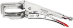 Rennsteig Cleşti de strângere Rennsteig 280mm pentru prindere 30-65mm (171 280 5) Cleste