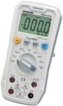 GW Instek Multimetru Digital LCD GDM-532 (GDM-532)
