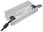 MEAN WELL Alimentator LED 480W IP65 HVGC-480-M-AB (HVGC-480-M-AB)