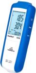 PeakTech Termometru Digital LCD 3.5 Cifre (P 5135)