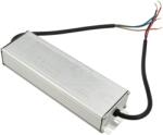 Inventronics Alimentator Pulsatoriu LED 130W 24.2VDC - Inventronics (OT 130/220-240/24 P)