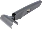 Weidmüller Cheie Franceză Reglabilă cu Clichet 190mm (9015900000)