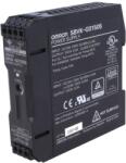 Omron Alimentator DIN 15W 5V 3A S8VK-G01505 (S8VK-G01505)