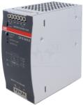ABB Alimentator DIN 24V DC 5A (1SVR427034R0000)