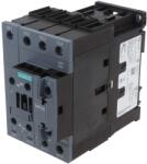 Siemens Contactor 4-poli 230VAC, NO x4 (3RT2337-1AP00)