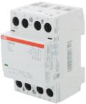 ABB Contactor 4P 40A 24V NC NO (1SAE341111R0131)