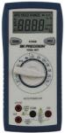 B&k Precision Multimetru digital LCD, tensiune DC/AC (BK2705B)
