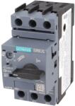 Siemens Întrerupător Motor 0, 55kW 220-690VAC (3RV2011-1AA10)