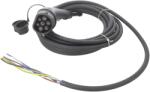 HARTING Cablu eMobility Tip 2, 7, 5 m, 20A (8803758888880A1)