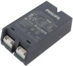 Philips Alimentator LED 110W 300-1050mA IP20 (XI LP 110W 0.3-1.0A S1 230V C133 SXT)