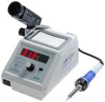 Solomon Sorny Roong Stație de lipit 48W cu afișaj LED (PENSOL-SL30-N)