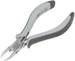 Carl Kammerling Clești laterali de tăiere ESD 140mm (T3775D) Cleste