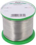 CYNEL Sârmă de Lipit Fără Plumb 1mm 500g (SN99C-1/05SOLID)