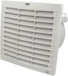 STEGO Ventilator axial AC 115VAC IP54 (01883.9-00)