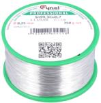 CYNEL Sârmă de lipit fără plumb 0, 25mm 250g (SN99C-0.25/0.25)