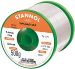 STANNOL Sârmă de Lipit Fără Plumb 0, 5mm 500g (570001)