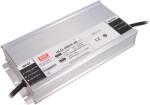 MEAN WELL Alimentator LED 480W 48VDC 10A IP67 (HLG-480H-48)
