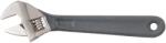 PROLINE Cheie franceză PROLINE 600mm, fălci 62mm - cod 29324 (29324)