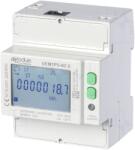 Algodue Contor digital 3-fazat LCD Ethernet (1101.0012.0001)